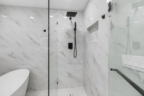 360 SW 2nd Street Boca Raton FL 33432