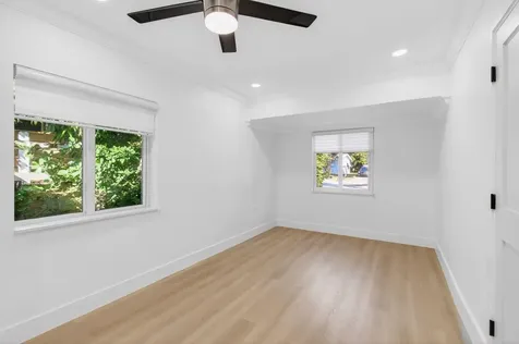 360 SW 2nd Street Boca Raton FL 33432