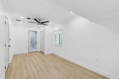 360 SW 2nd Street Boca Raton FL 33432