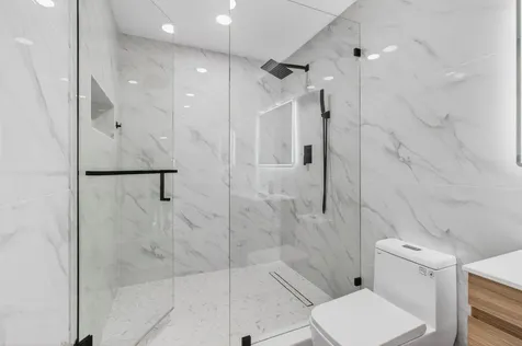 360 SW 2nd Street Boca Raton FL 33432