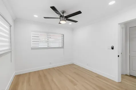 360 SW 2nd Street Boca Raton FL 33432
