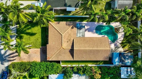 360 SW 2nd Street Boca Raton FL 33432