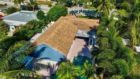 360 SW 2nd Street Boca Raton FL 33432
