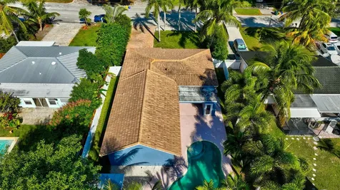 360 SW 2nd Street Boca Raton FL 33432