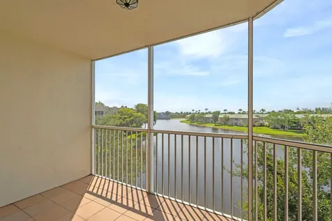7763 Southampton Terrace Tamarac FL 33321