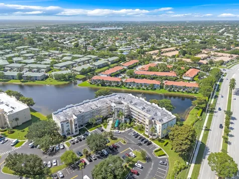 7763 Southampton Terrace Tamarac FL 33321