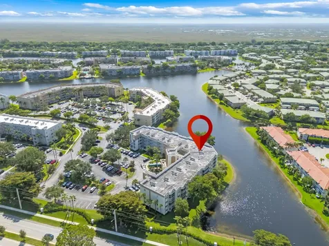 7763 Southampton Terrace Tamarac FL 33321