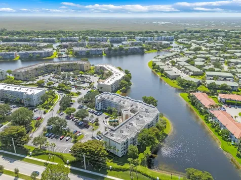 7763 Southampton Terrace Tamarac FL 33321