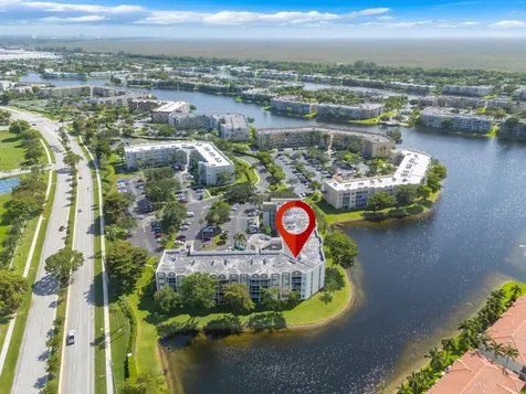7763 Southampton Terrace Tamarac FL 33321