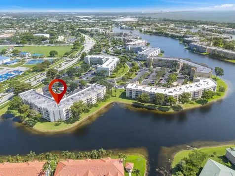 7763 Southampton Terrace Tamarac FL 33321