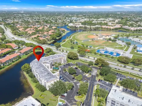 7763 Southampton Terrace Tamarac FL 33321