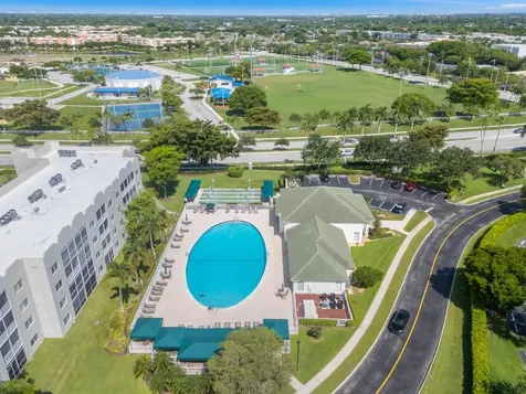 7763 Southampton Terrace Tamarac FL 33321