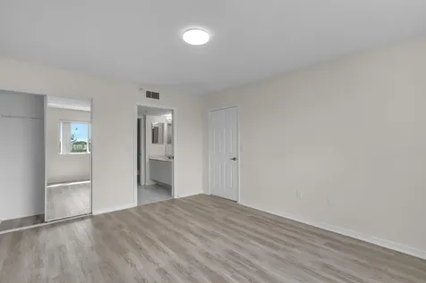 7763 Southampton Terrace Tamarac FL 33321