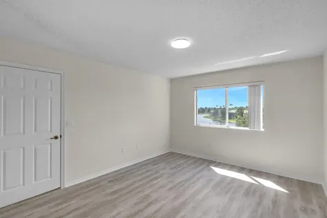 7763 Southampton Terrace Tamarac FL 33321