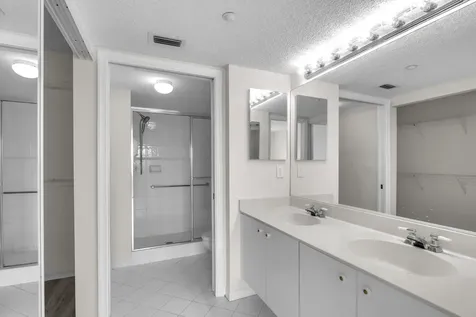 7763 Southampton Terrace Tamarac FL 33321