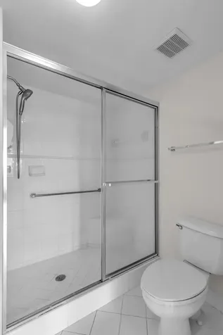 7763 Southampton Terrace Tamarac FL 33321