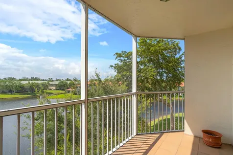 7763 Southampton Terrace Tamarac FL 33321