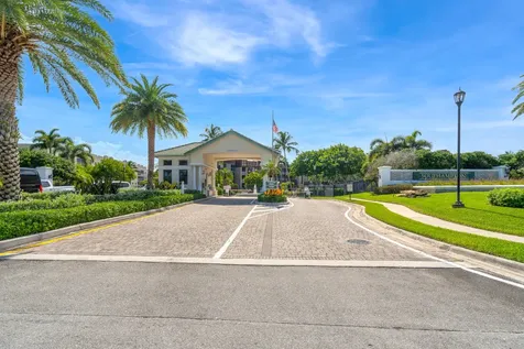 7763 Southampton Terrace Tamarac FL 33321