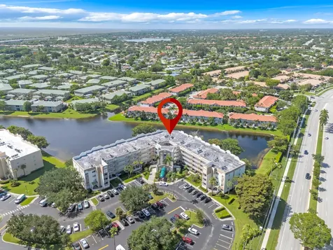 7763 Southampton Terrace Tamarac FL 33321