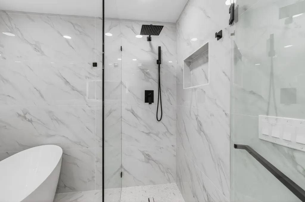 360 SW 2nd Street Boca Raton FL 33432