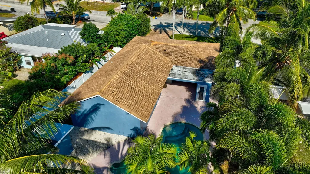360 SW 2nd Street Boca Raton FL 33432