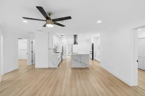 360 SW 2nd Street Boca Raton FL 33432