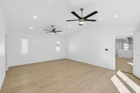 360 SW 2nd Street Boca Raton FL 33432