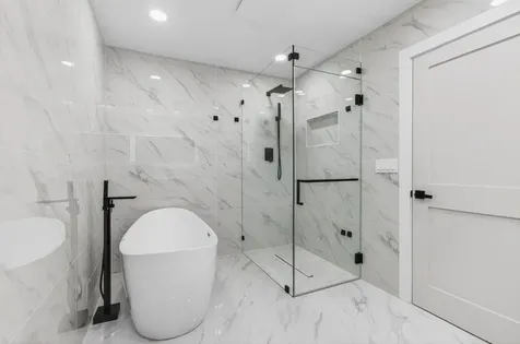 360 SW 2nd Street Boca Raton FL 33432