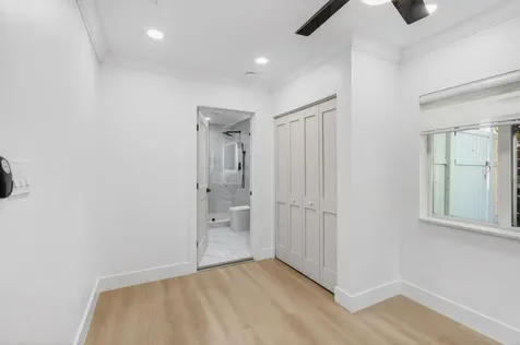 360 SW 2nd Street Boca Raton FL 33432