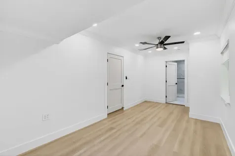 360 SW 2nd Street Boca Raton FL 33432
