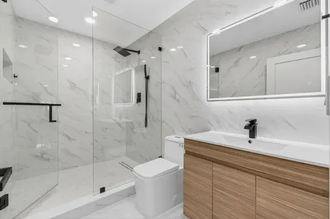360 SW 2nd Street Boca Raton FL 33432