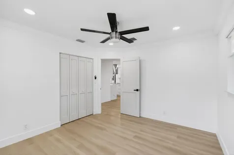 360 SW 2nd Street Boca Raton FL 33432