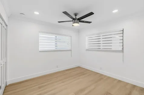 360 SW 2nd Street Boca Raton FL 33432