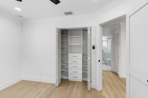 360 SW 2nd Street Boca Raton FL 33432