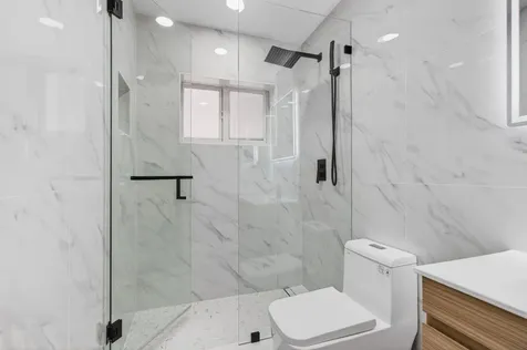 360 SW 2nd Street Boca Raton FL 33432
