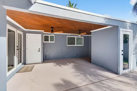 360 SW 2nd Street Boca Raton FL 33432