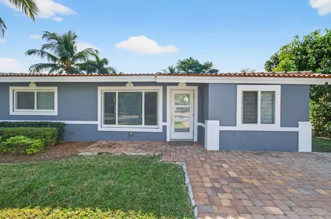 360 SW 2nd Street Boca Raton FL 33432