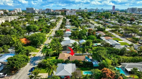 360 SW 2nd Street Boca Raton FL 33432