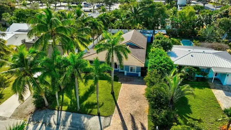 360 SW 2nd Street Boca Raton FL 33432