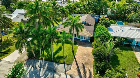 360 SW 2nd Street Boca Raton FL 33432