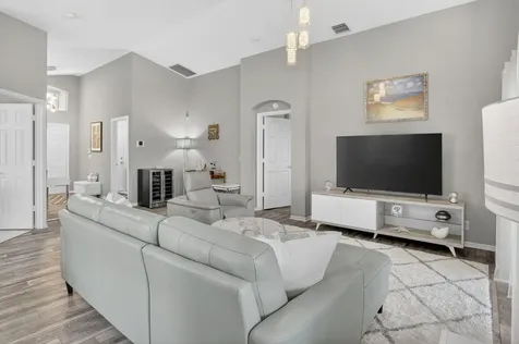 7351 Modena Drive Boynton Beach FL 33437
