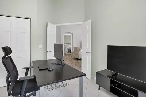 7351 Modena Drive Boynton Beach FL 33437