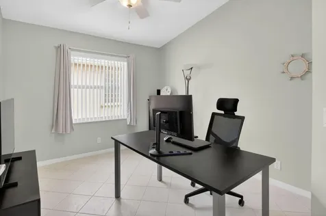 7351 Modena Drive Boynton Beach FL 33437