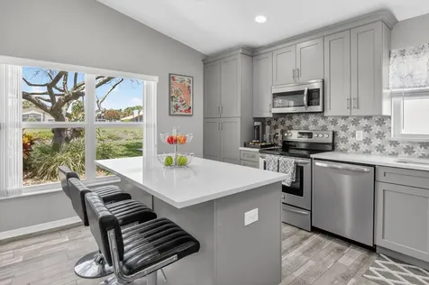 7351 Modena Drive Boynton Beach FL 33437