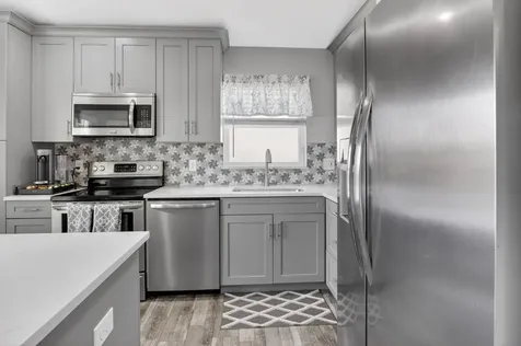 7351 Modena Drive Boynton Beach FL 33437