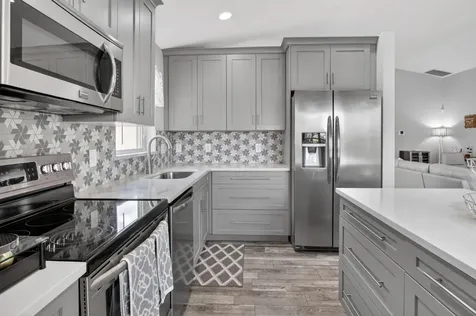 7351 Modena Drive Boynton Beach FL 33437