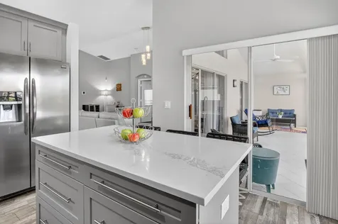 7351 Modena Drive Boynton Beach FL 33437