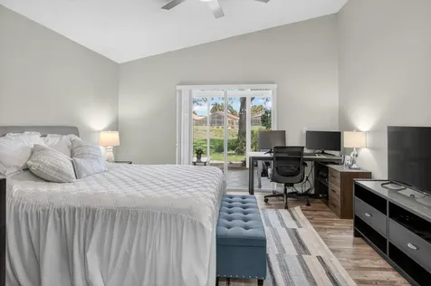 7351 Modena Drive Boynton Beach FL 33437