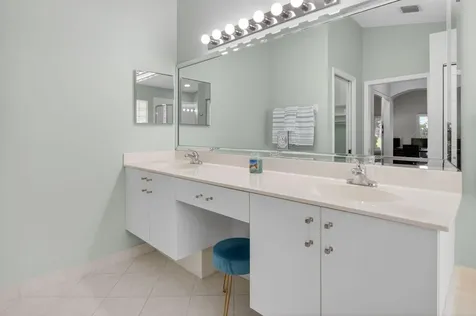 7351 Modena Drive Boynton Beach FL 33437