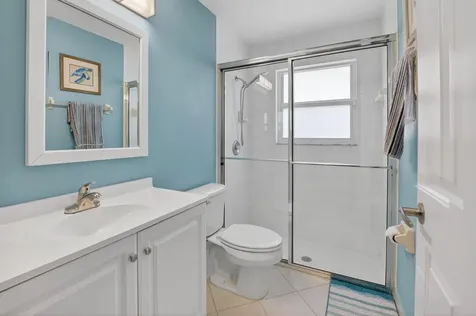 7351 Modena Drive Boynton Beach FL 33437